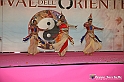 VBS_4835 - Festival dell'Oriente 2022
